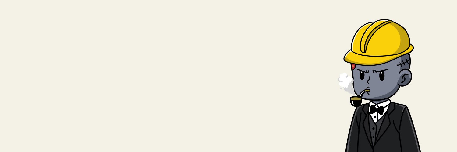 Rackss_eth's profile banner image