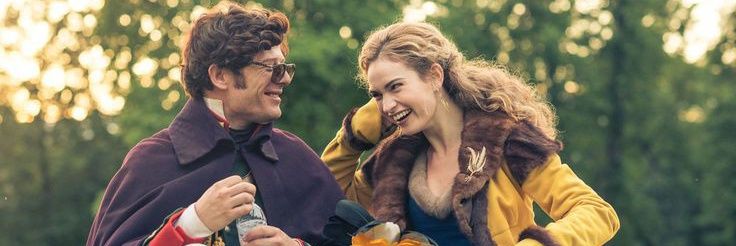 natasha bolkonskaya banner