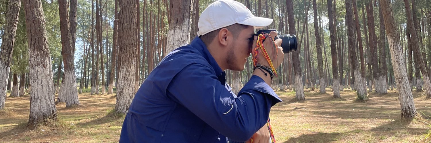 GuillermoRuizR's profile banner image