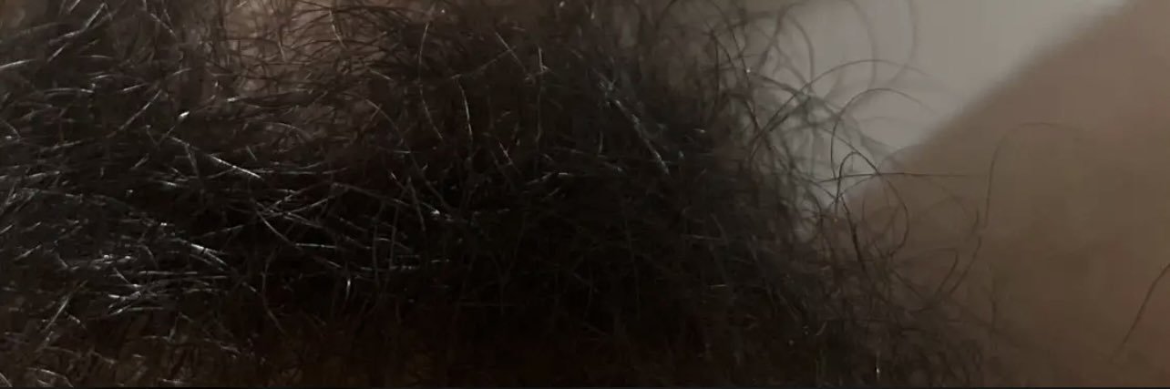 dirtyjones’mess banner