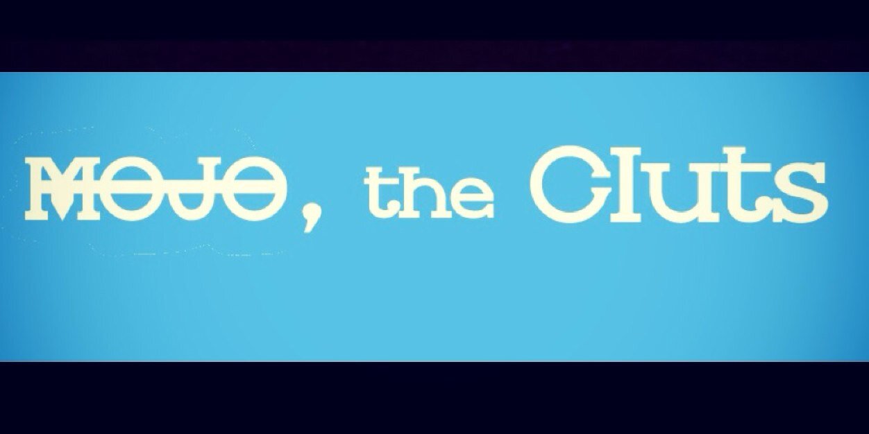 MeSykesWhoYou's profile banner image