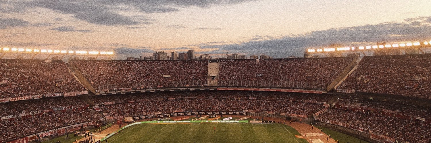 Aruucabrera's profile banner image