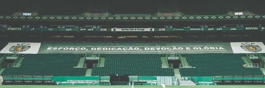 Tribunal Sporting banner