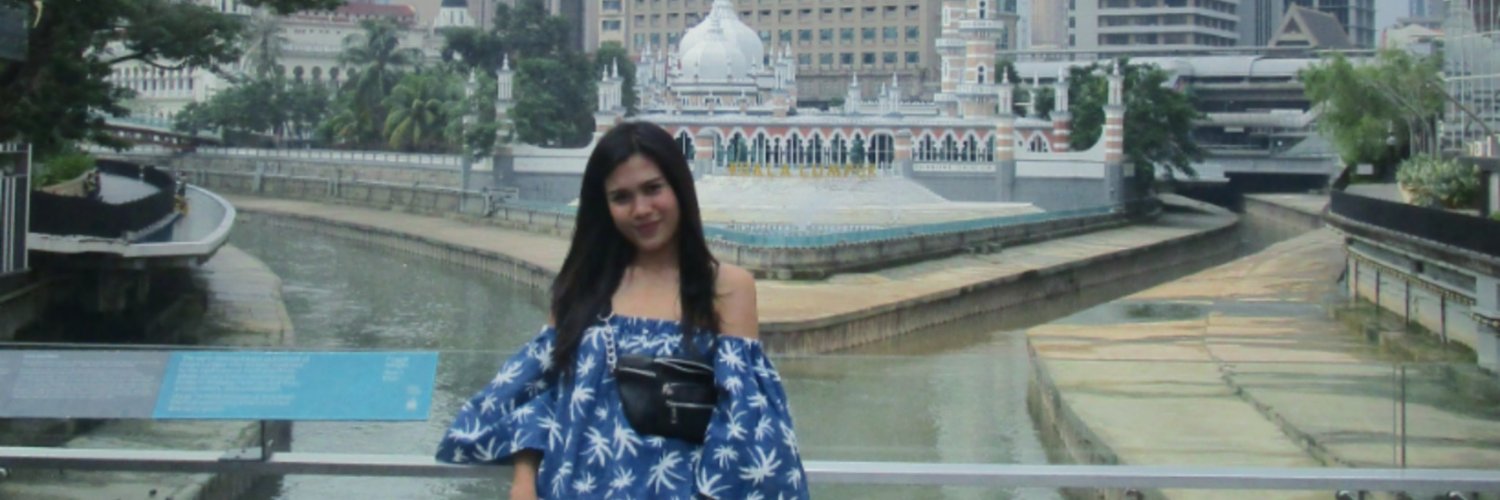 ranifrisilia's profile banner image