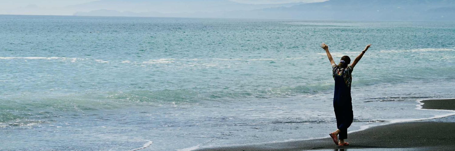 kayoful's profile banner image