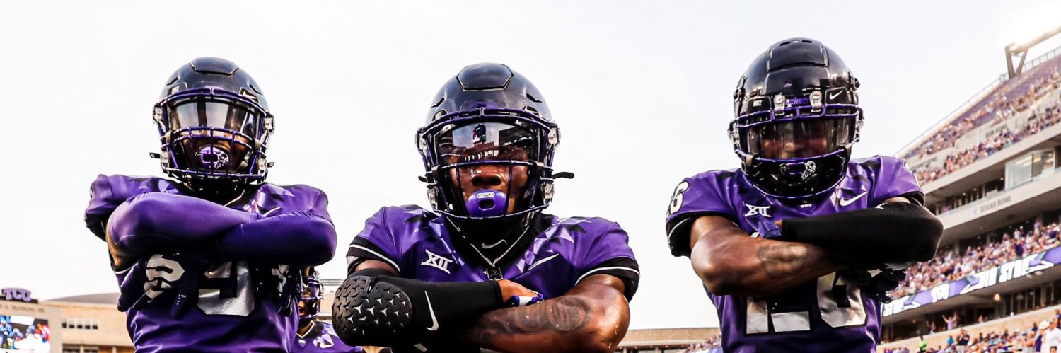 TheDanielBrown_'s profile banner image