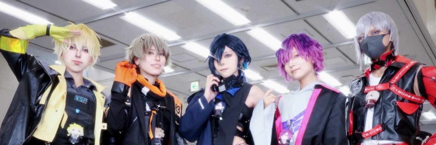fuj___39_01's profile banner image