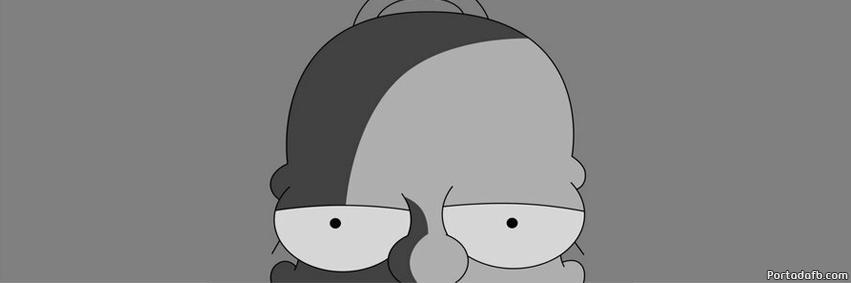 CarlaaTonin's profile banner image