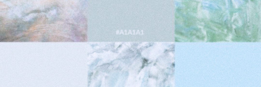 aycune's profile banner image