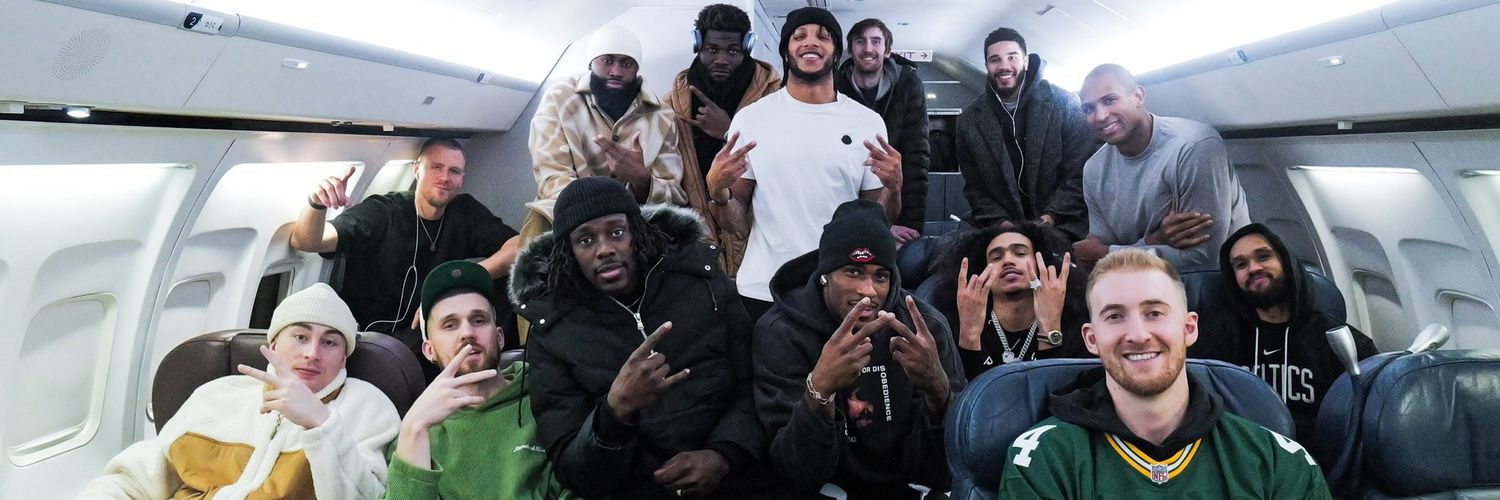 King__Kunta's profile banner image