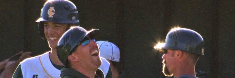 JeremyWatland's profile banner image