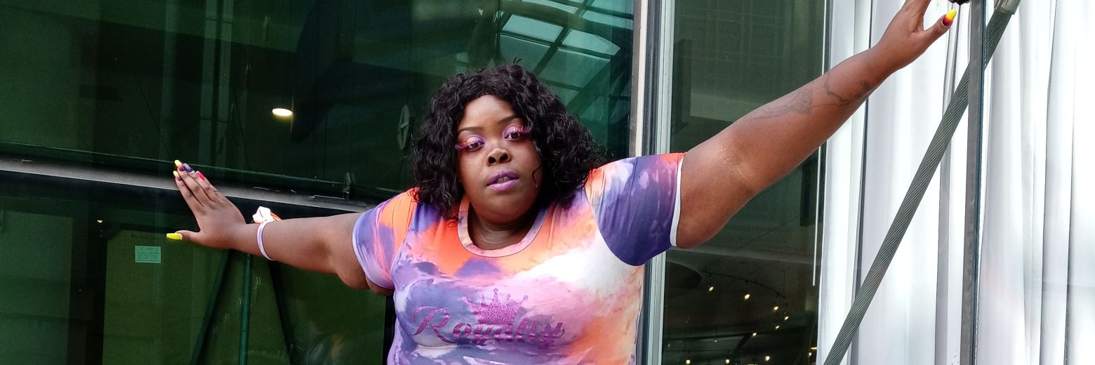 SIZESEXY23's profile banner image