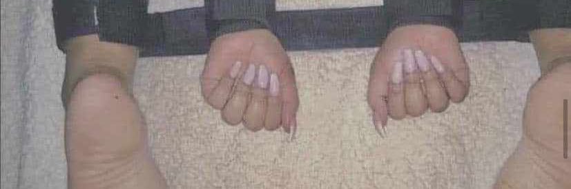 itsFREAKY💦 banner