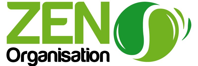 nicolas Guillermou banner