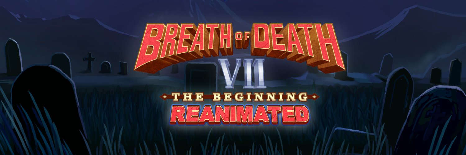 B.Stiernberg - @billcreates.bsky.social banner