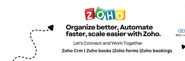 Yommieade Profile Banner