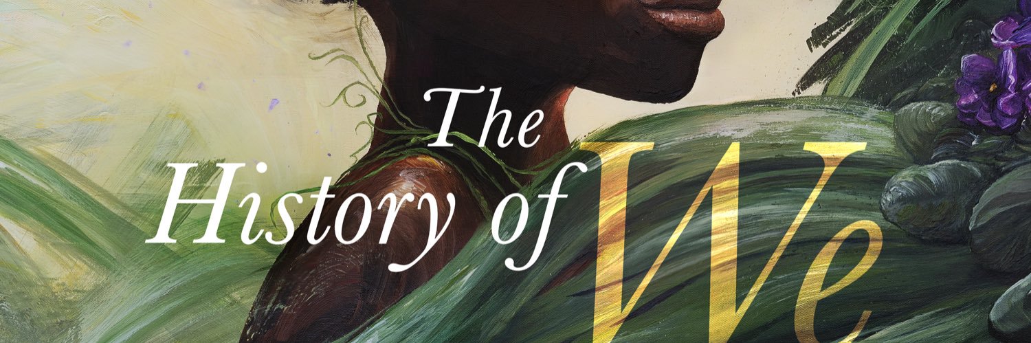 NIKKOLAS SMITH banner