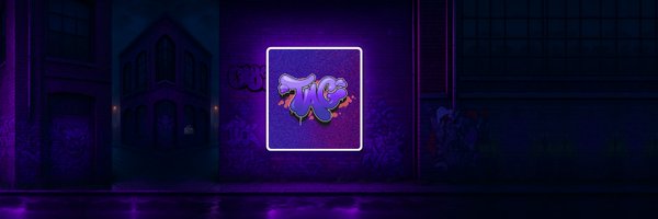 HighoneTAG Profile Banner