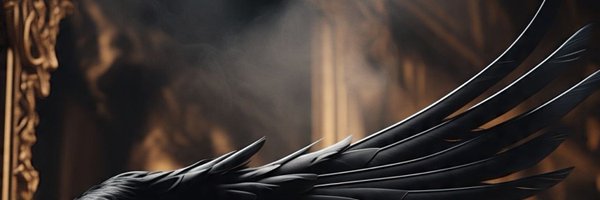 Anunnaki_Creed Profile Banner