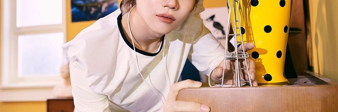 woonagixz's profile banner image