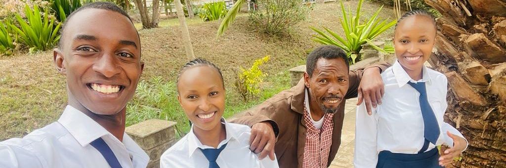 Dominic_Gathu's profile banner image