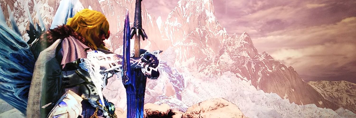 naji-02 banner