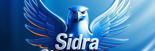 jonesdiego18 Profile Banner