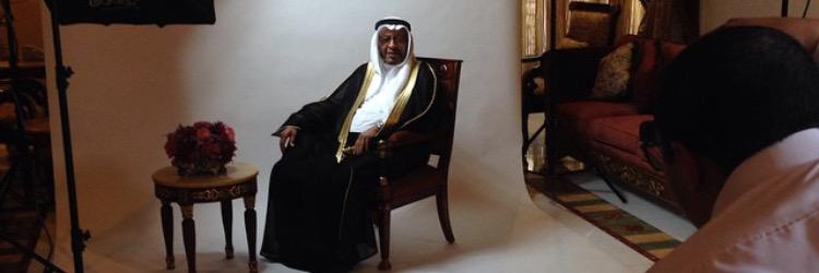 faisalbinsea's profile banner image