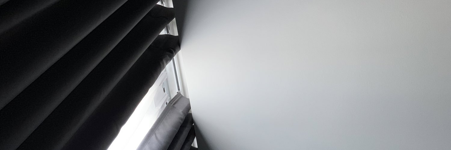 pkpichch's profile banner image