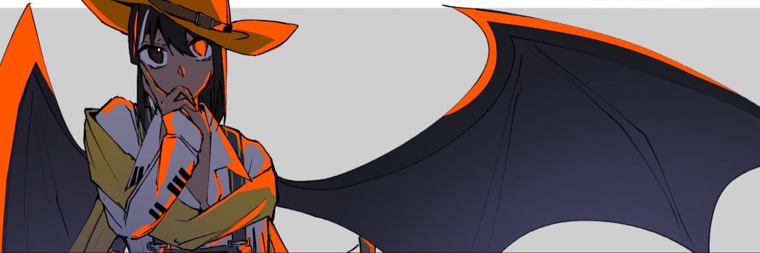 Rere_0628's profile banner image