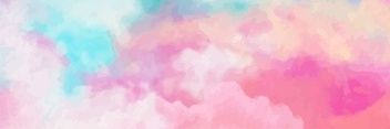 🇦🇹 TATE banner
