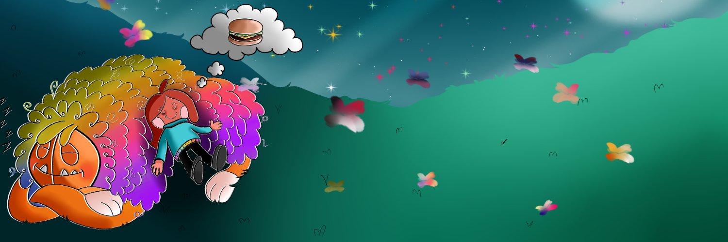 Playing_for_fun banner