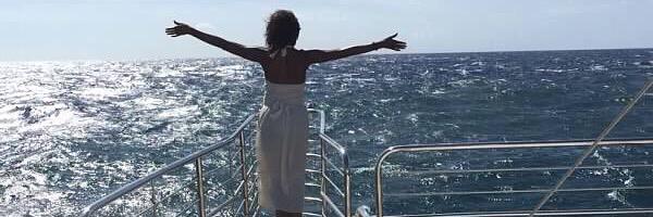 DanitaPatterson Profile Banner