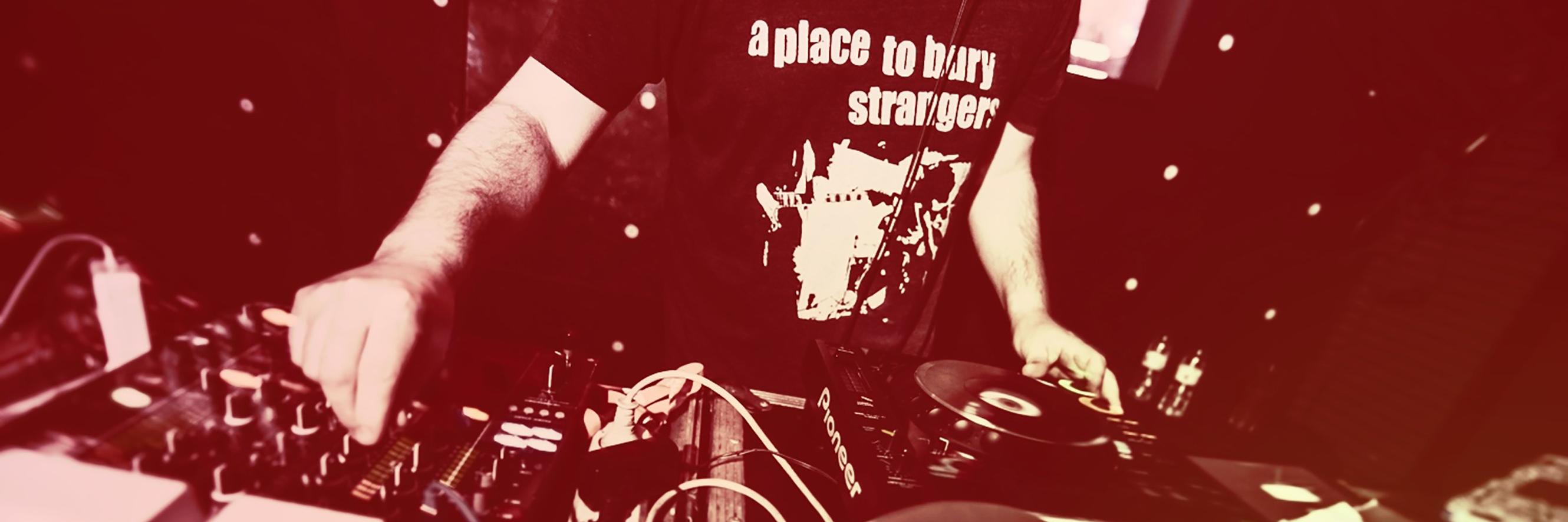 Nacho Ruiz banner