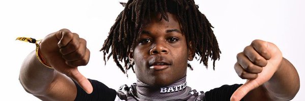 playmakerRod Profile Banner