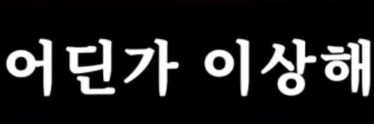 자요짜요's banner