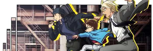 jjayo1107 Profile Banner