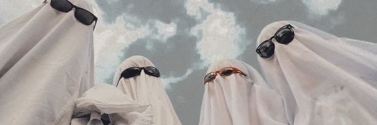 nadaabondok1's profile banner image