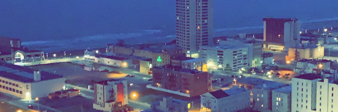 DefinitionbeatZ's profile banner image