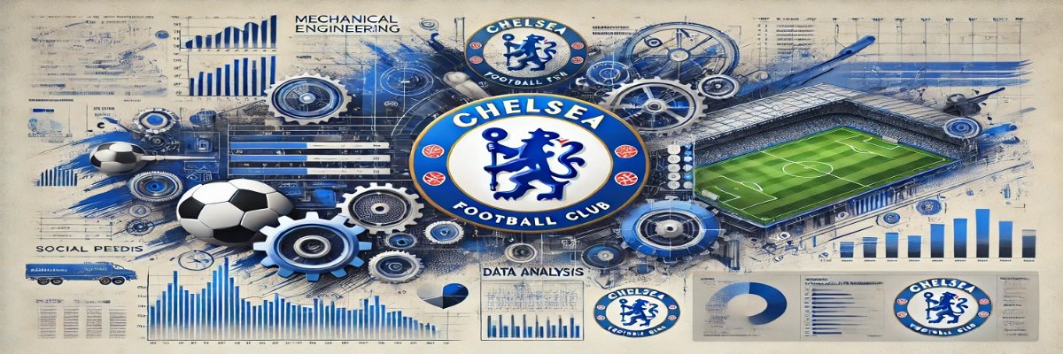 Adelekebabit's profile banner image