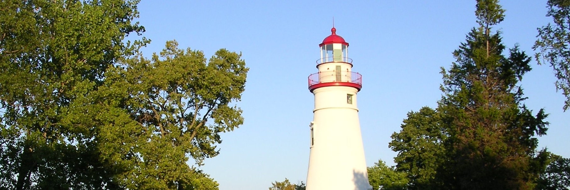 Lisa Danielpour banner