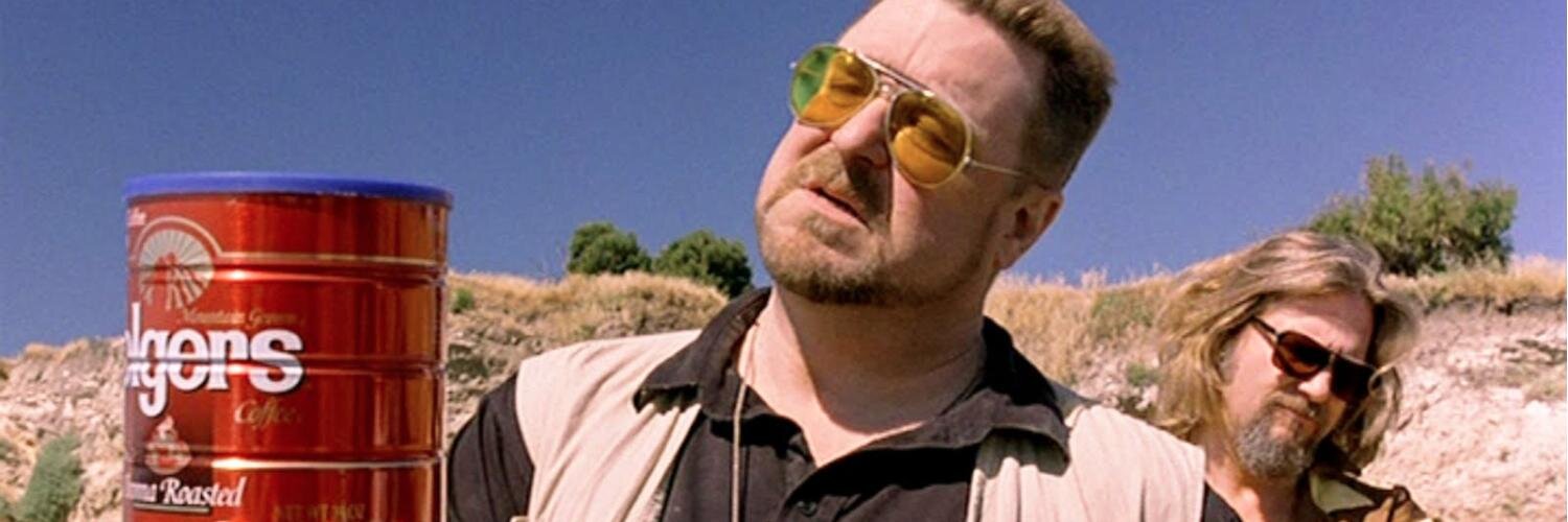 nikki bazzani banner