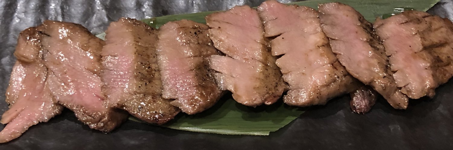 ひびズミ banner