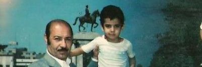 𝒪𝓂𝒾𝒹 banner