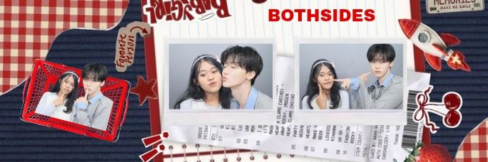 pinaa ₊‌‌⠁. c⃘𐑋 ֮ JNJM #BOTHSIDES banner