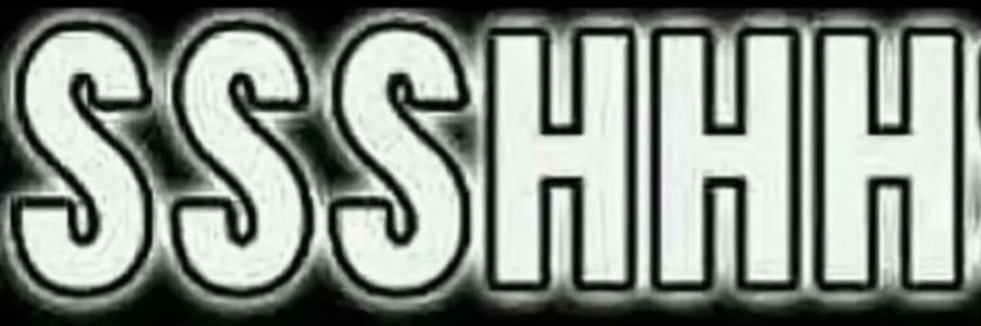 randomhuman911's profile banner image