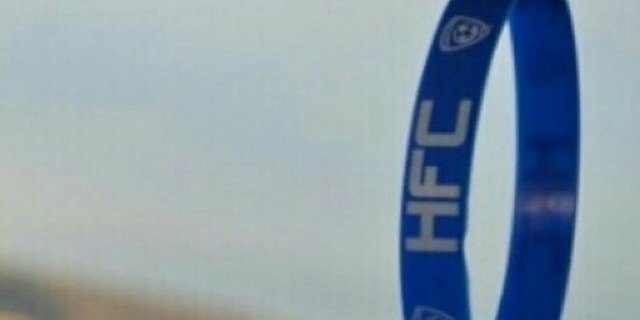 amooonn23's profile banner image