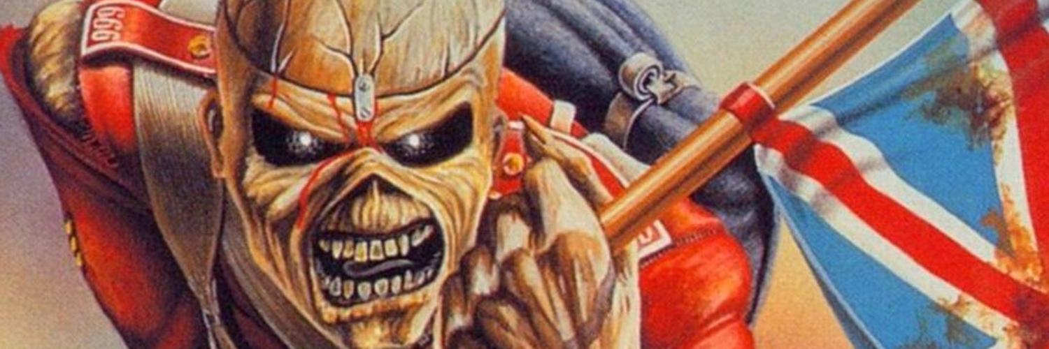 redtopk's profile banner image