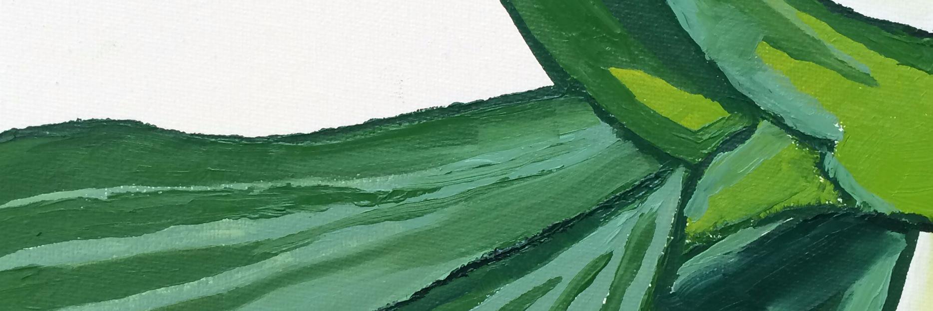 chrysantung's profile banner image
