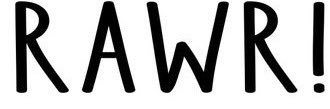 wen_token_'s profile banner image